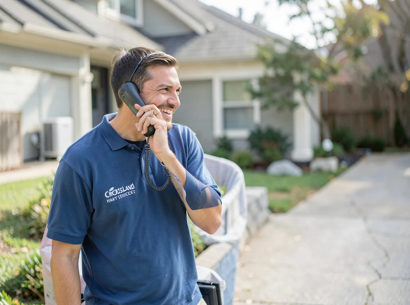 Heat Pump Installation Henderson, AR FAQs